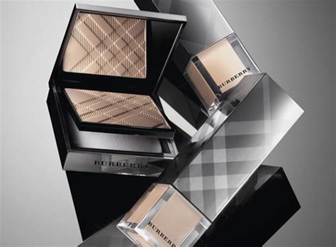 galerie de beaute burberry beauty|Burberry beauty.